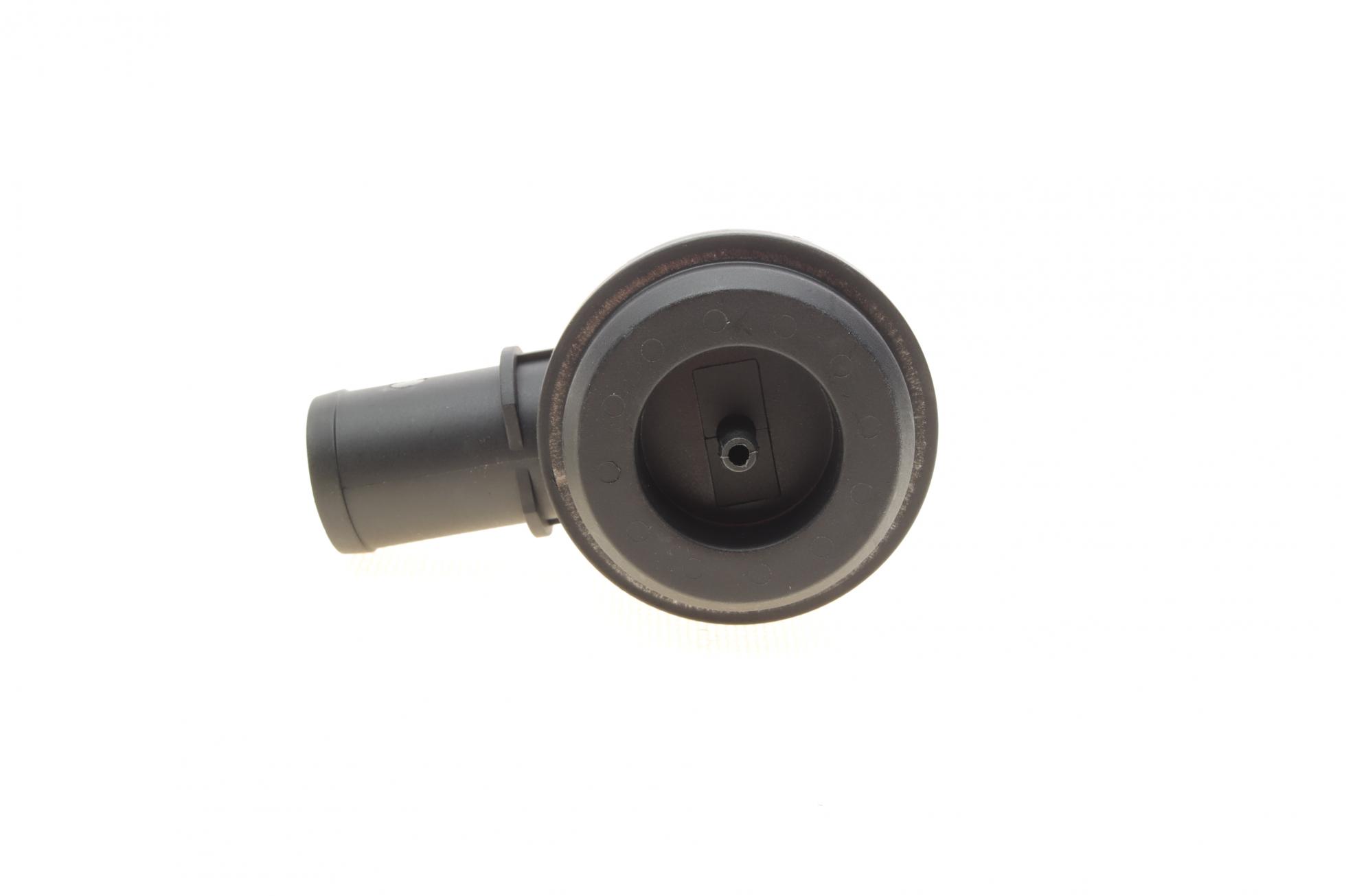0710127 TRUCKTEC AUTOMOTIVE